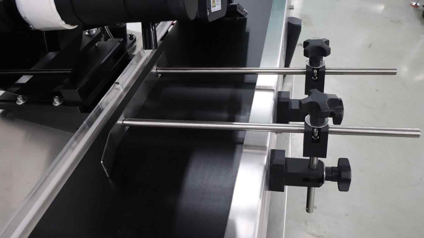 全自動雙側(cè)面貼標機,雙側(cè)面貼標機,全自動貼標機生產(chǎn)廠家